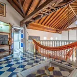 Casa Mantilla 3-37 By SoHo