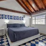 Casa Mantilla 3-37 By Soho