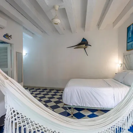 Holiday home Casa Mantilla 3-37 By Soho *